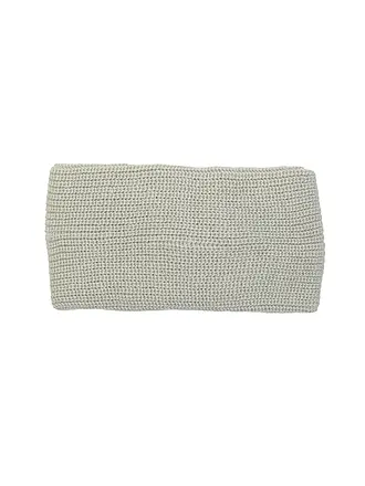 BARTS | Bandeau pour femme Tasitas | hellgrün